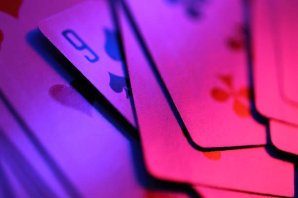 duta lotre platform interface showing casino games, sportsbook markets, and account dashboard