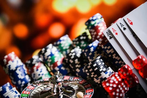 duta lotre mobile app home screen showing live-dealer tables and sportsbook menu