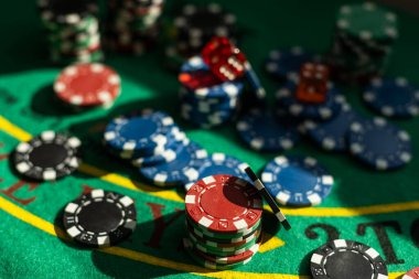 duta lotre Free Bet Blackjack live dealer table interface showing card layout and betting options