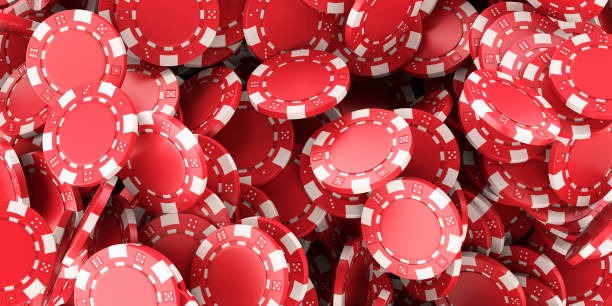 duta lotre Sugar Rush slot game interface showing candy-themed reels and payline layout