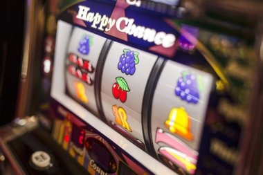 duta lotre account dashboard showing Sugar Rush game selection and spin controls