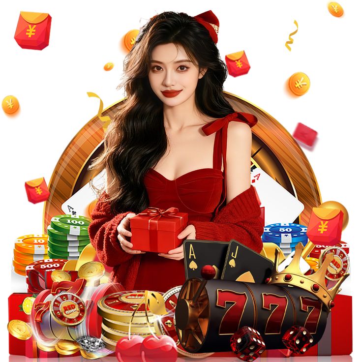 duta lotre featured game showcase duta lotre featured game showcase